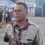 Bantuan Bibit