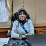 Desa di Kukar