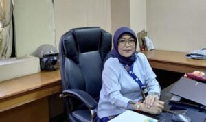 Laporan Kekerasan di Kukar