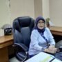 Laporan Kekerasan di Kukar