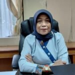 Rumah Aman Kukar