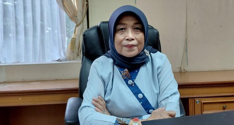 Rumah Aman Kukar