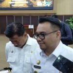 PI Migas Kukar