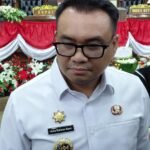 Subsidi BBM dan Listrik