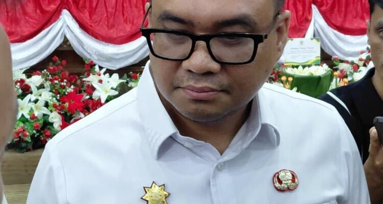 Subsidi BBM dan Listrik