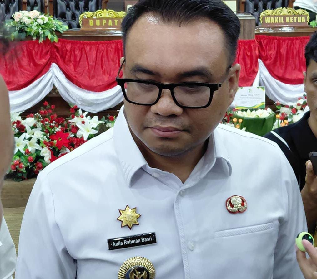 Subsidi BBM dan Listrik