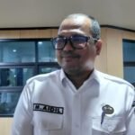 Bantuan Bedah Rumah