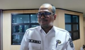 Bantuan Bedah Rumah