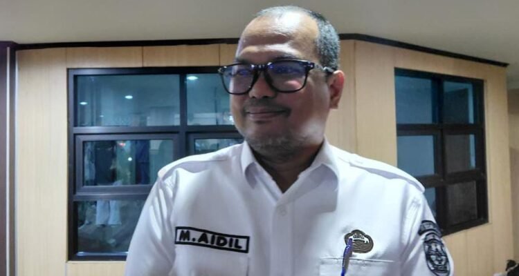 Bantuan Bedah Rumah