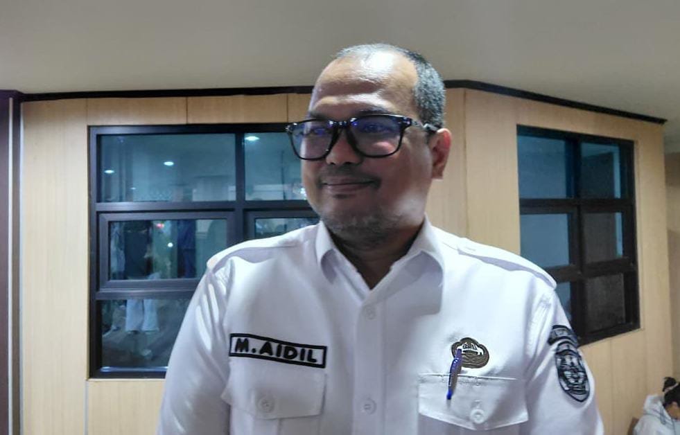 Bantuan Bedah Rumah