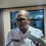 Sambungan Air Bersih