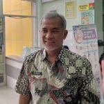 Unmet Need KB Kukar