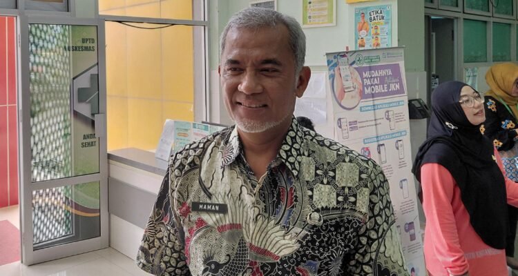 Unmet Need KB Kukar