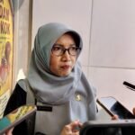 PIK-R Kukar