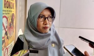 PIK-R Kukar