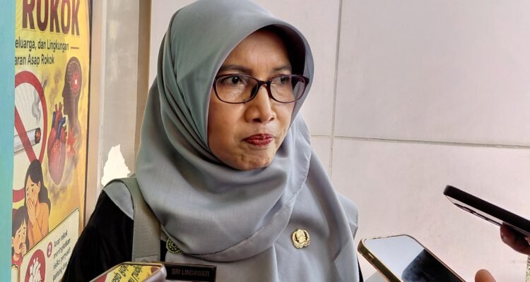 PIK-R Kukar