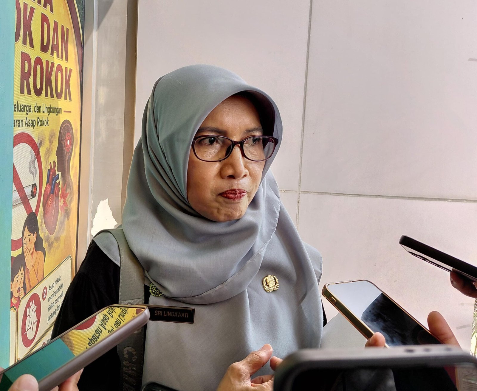PIK-R Kukar