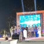 KukarGo Bakal Punya E-Wallet