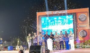 KukarGo Bakal Punya E-Wallet