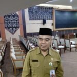 Pemekaran Kecamatan Muara Kaman