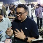 Pelatihan Welder