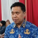 Warga Kukar Dibekali Alat Usaha