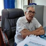 Pas Kecil Kapal