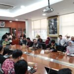 MTQ Kaltim 2026