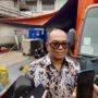 Disperkim Kukar