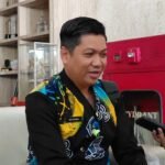 MTQ Kaltim 2026