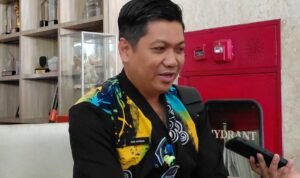 MTQ Kaltim 2026