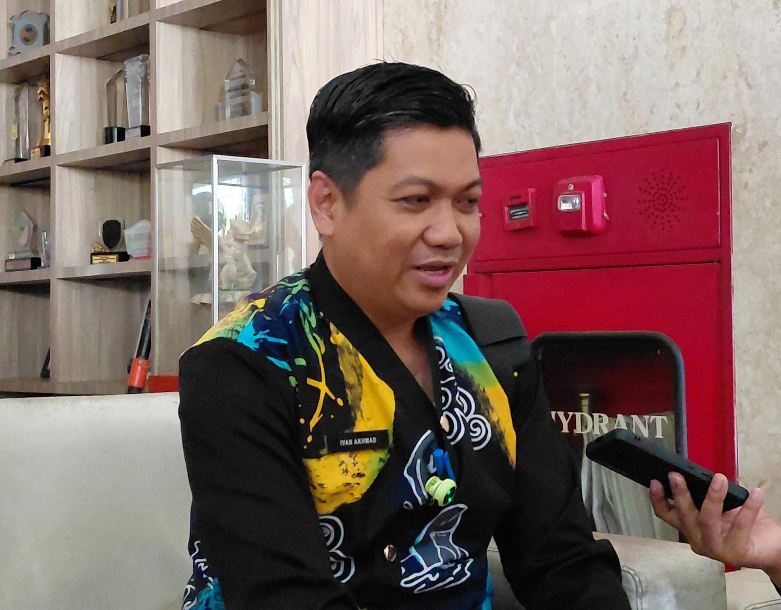 MTQ Kaltim 2026