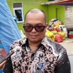 531 Rumah Warga Kukar Bakal Dibedah