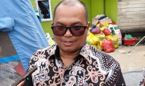 531 Rumah Warga Kukar Bakal Dibedah