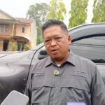 Kebakaran Melayu