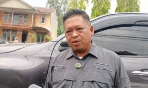 Kebakaran Melayu