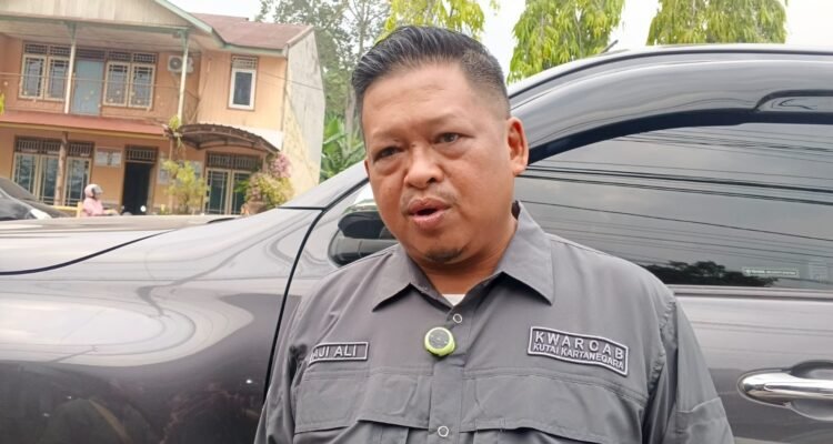 Kebakaran Melayu