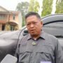 Kebakaran Melayu