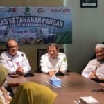 Disketapang Kukar