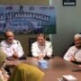 Disketapang Kukar