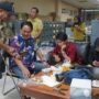 Pegawai Disketapang Kukar