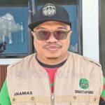 Kawasan KWT