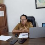 DKP Kukar