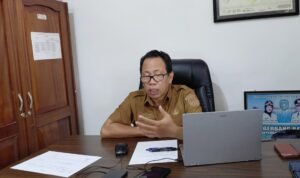 DKP Kukar