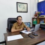Produksi Ikan