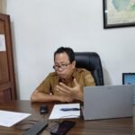 Cegah Ikan Disetrum dan Diracun