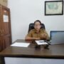 Pelaku Usaha di Kukar