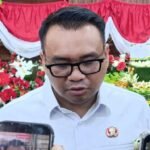 Kebakaran Tewaskan Dua Anak di Kukar