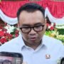Kebakaran Tewaskan Dua Anak di Kukar