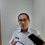 MPP Mini Kukar